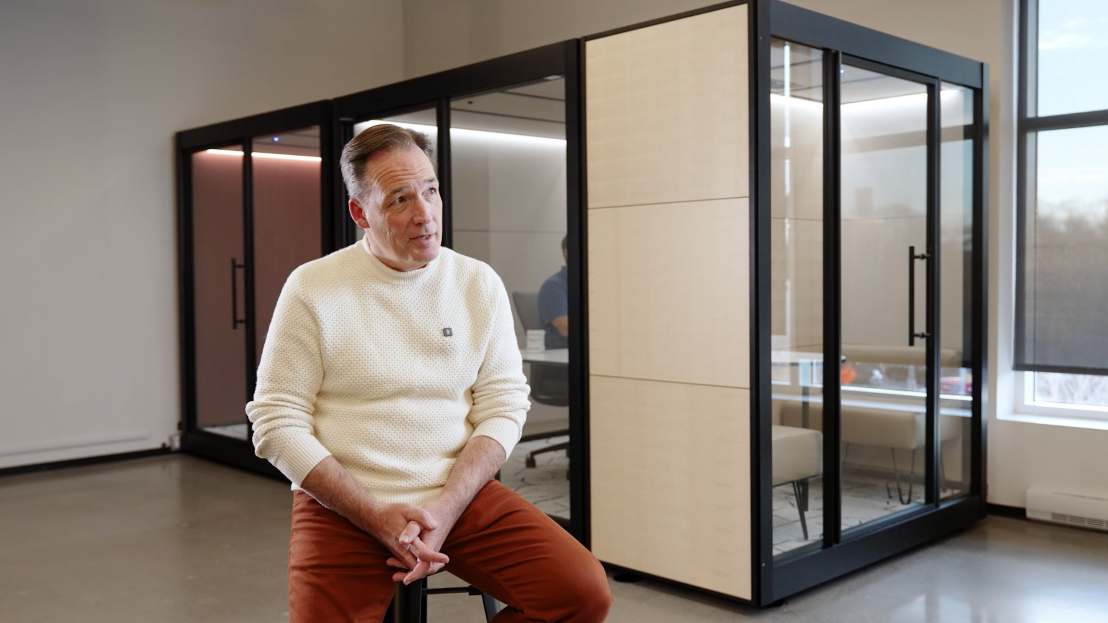 SnapCab CAA case study brand story by ardist